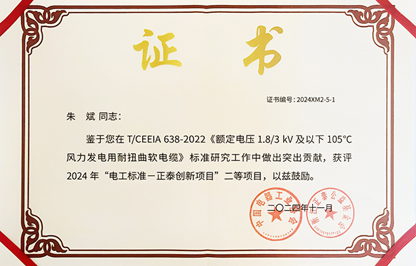 1753424724244938ZchH.jpg